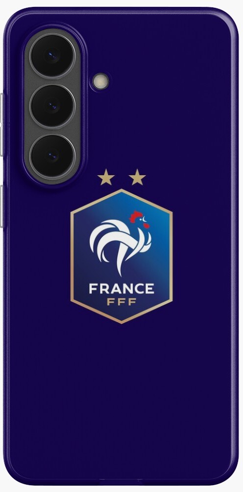 Équipe de France